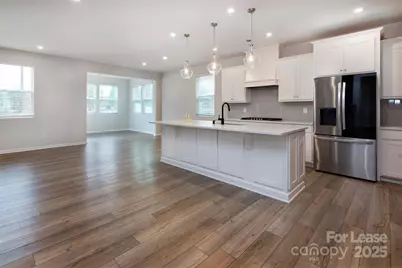 3304 Cheyney Park Drive, Charlotte, NC 28269 - Photo 7