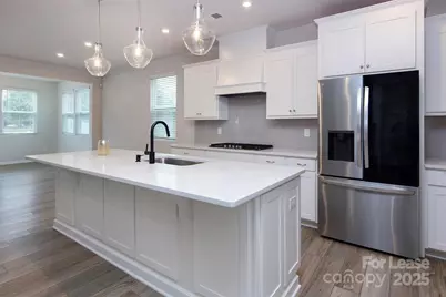 3304 Cheyney Park Drive, Charlotte, NC 28269 - Photo 9