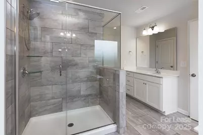 3304 Cheyney Park Drive, Charlotte, NC 28269 - Photo 21