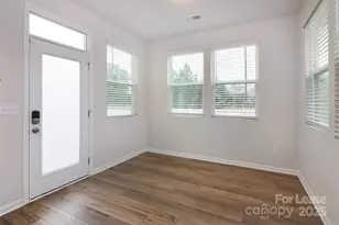 3304 Cheyney Park Dr, Charlotte, NC 28269 - Photo 5