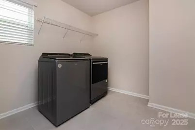 3304 Cheyney Park Drive, Charlotte, NC 28269 - Photo 17