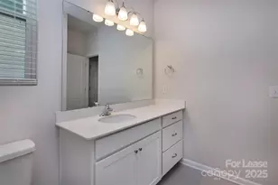 3304 Cheyney Park Dr, Charlotte, NC 28269 - Photo 15