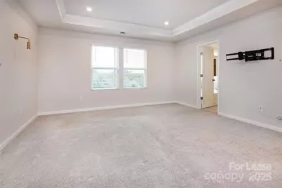 3304 Cheyney Park Drive, Charlotte, NC 28269 - Photo 19