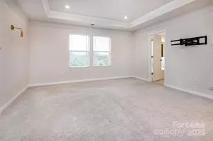 3304 Cheyney Park Dr, Charlotte, NC 28269 - Photo 19