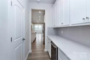 3304 Cheyney Park Dr, Charlotte, NC 28269 - Photo 11