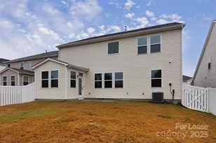 3304 Cheyney Park Dr, Charlotte, NC 28269 - Photo 27