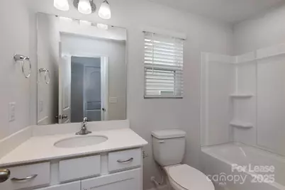 3304 Cheyney Park Drive, Charlotte, NC 28269 - Photo 23