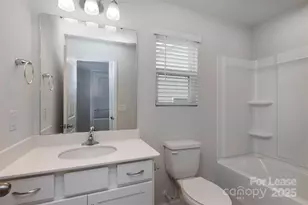 3304 Cheyney Park Dr, Charlotte, NC 28269 - Photo 23