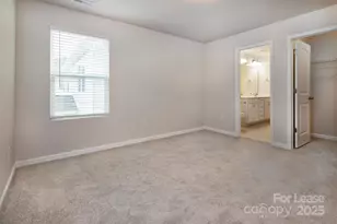 3304 Cheyney Park Dr, Charlotte, NC 28269 - Photo 25