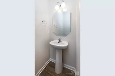 3304 Cheyney Park Drive, Charlotte, NC 28269 - Photo 13