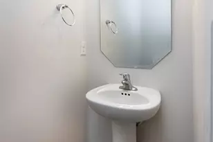 3304 Cheyney Park Dr, Charlotte, NC 28269 - Photo 13