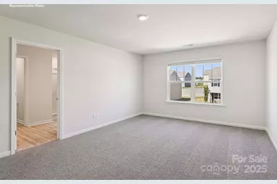 4579 Harris Elliot Road, Lincolnton, NC 28092 - Photo 17