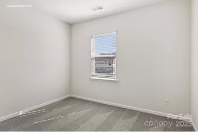 4579 Harris Elliot Road, Lincolnton, NC 28092 - Photo 15