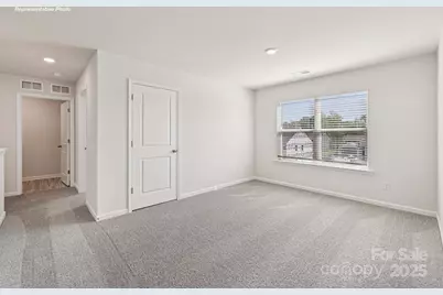 4579 Harris Elliot Road, Lincolnton, NC 28092 - Photo 27