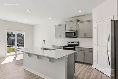 4579 Harris Elliot Road, Lincolnton, NC 28092 - Photo 7