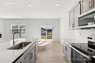 4579 Harris Elliot Rd, Lincolnton, NC 28092 - Photo 11