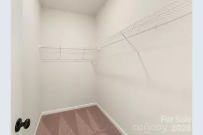 290 Limestone Terrace, Salisbury, NC 28146 - Photo 19