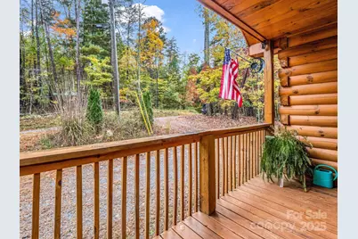174 Doves Way, Lake Lure, NC 28746 - Photo 29