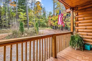 174 Doves Way, Lake Lure, NC 28746 - Photo 29
