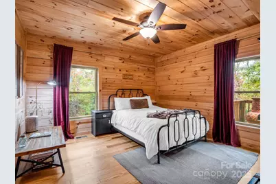 174 Doves Way, Lake Lure, NC 28746 - Photo 17