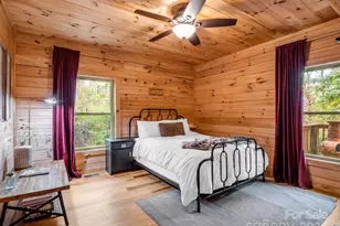 174 Doves Way, Lake Lure, NC 28746 - Photo 17