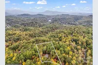 174 Doves Way, Lake Lure, NC 28746 - Photo 41