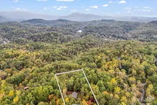 174 Doves Way, Lake Lure, NC 28746 - Photo 41