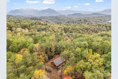 174 Doves Way, Lake Lure, NC 28746 - Photo 39