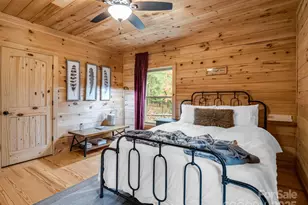174 Doves Way, Lake Lure, NC 28746 - Photo 19