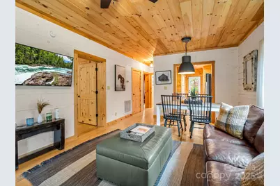 174 Doves Way, Lake Lure, NC 28746 - Photo 5