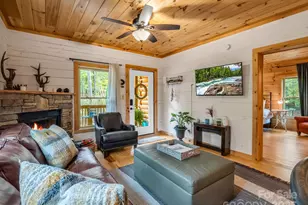 174 Doves Way, Lake Lure, NC 28746 - Photo 3