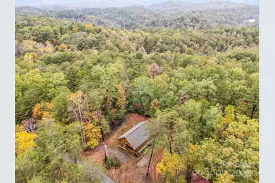 174 Doves Way, Lake Lure, NC 28746 - Photo 37