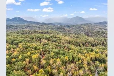 174 Doves Way, Lake Lure, NC 28746 - Photo 35