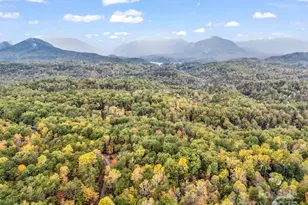 174 Doves Way, Lake Lure, NC 28746 - Photo 35