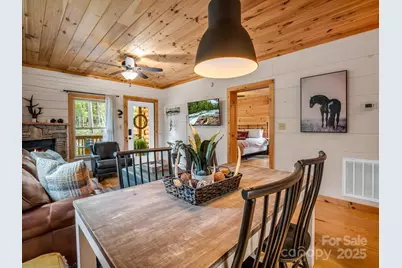 174 Doves Way, Lake Lure, NC 28746 - Photo 7