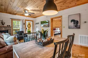 174 Doves Way, Lake Lure, NC 28746 - Photo 7