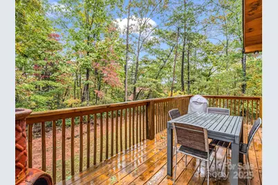 174 Doves Way, Lake Lure, NC 28746 - Photo 31