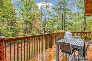 174 Doves Way, Lake Lure, NC 28746 - Photo 31