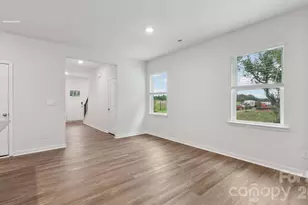 3105 Ora Smith Rd, Lincolnton, NC 28092 - Photo 5