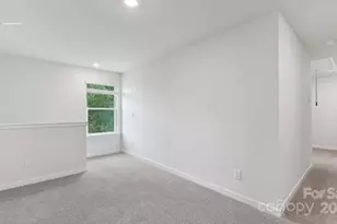 3105 Ora Smith Rd, Lincolnton, NC 28092 - Photo 17