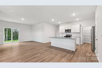 3105 Ora Smith Road, Lincolnton, NC 28092 - Photo 3