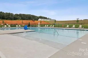 3105 Ora Smith Rd, Lincolnton, NC 28092 - Photo 33