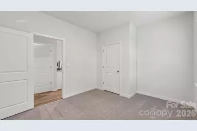 3105 Ora Smith Road, Lincolnton, NC 28092 - Photo 15