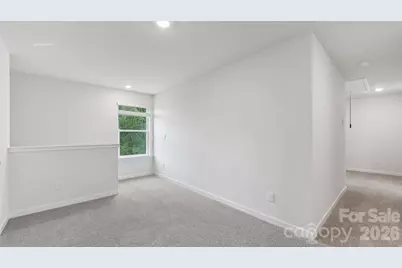 3105 Ora Smith Road, Lincolnton, NC 28092 - Photo 17