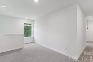 3105 Ora Smith Rd, Lincolnton, NC 28092 - Photo 17