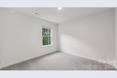 3105 Ora Smith Road, Lincolnton, NC 28092 - Photo 27