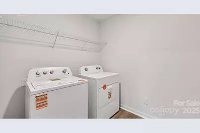 3105 Ora Smith Road, Lincolnton, NC 28092 - Photo 29