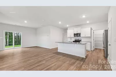 3105 Ora Smith Road, Lincolnton, NC 28092 - Photo 3