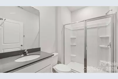 3105 Ora Smith Road, Lincolnton, NC 28092 - Photo 13