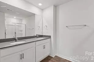 3105 Ora Smith Rd, Lincolnton, NC 28092 - Photo 23